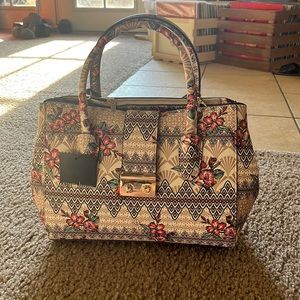 NWT DSW Purse.
